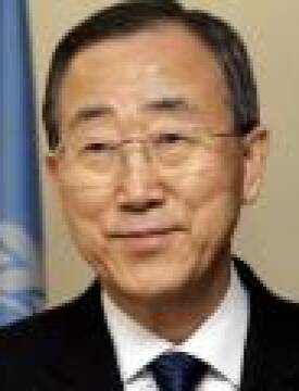 Ban_Ki_moon.jpg