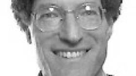Roy_Gould.jpg