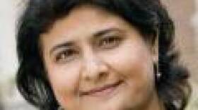 Anila_Asghar.jpg