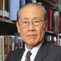 Jonathan_Chou.jpg