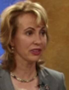 gabrielle_giffords.jpg