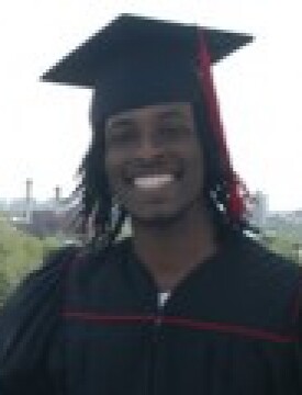 Tracy_Tyrone_Moore_0.jpg