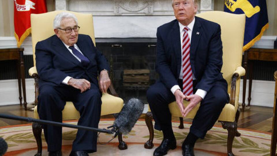 ap_17130564048128kissinger-a789296207c97810c8d612cb9a2eb0770550d0e0.jpg