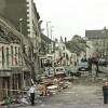 Northern Ireland Good Friday Agreement Explainer