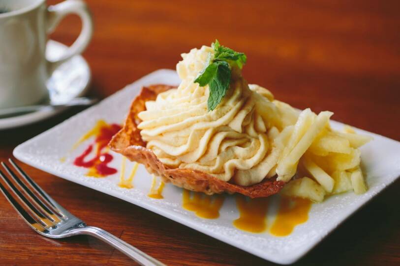 passionfruit-mousse-elephant-walk.jpg
