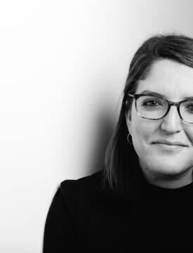 AnnaK_BW-1.jpg