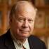 Ellis-Joseph-J._940_529_72-ppi.jpg