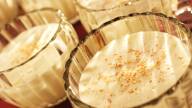alton-brown-eggnog.jpg