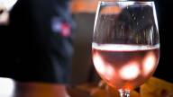 rose-wine-glass.jpg