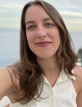 thumbnail_IMG_0919_Original (1).jpg