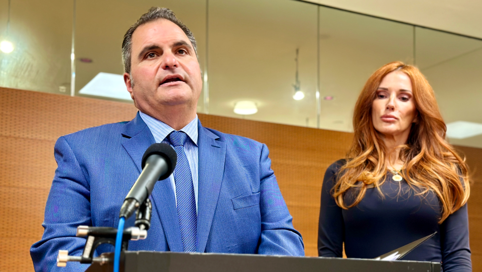 Investigators find Everett mayor used his role to pocket $180K in ...