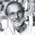 renzo_piano.jpg
