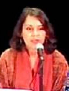 Deepika_Bahri.jpg