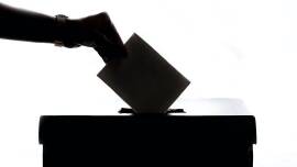 vote_vjsP4PM.jpg