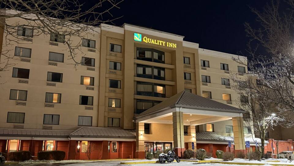 quality inn revere.jpg
