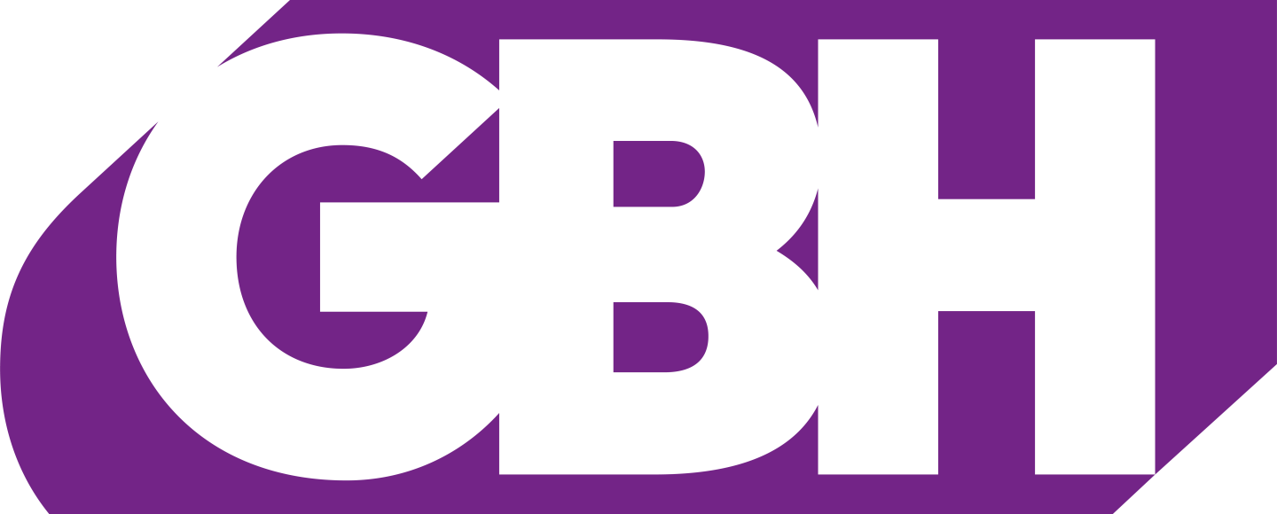GBH Color