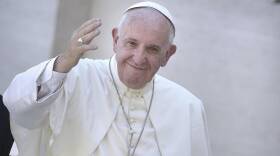 Episode 1 Preview | Pope Francis