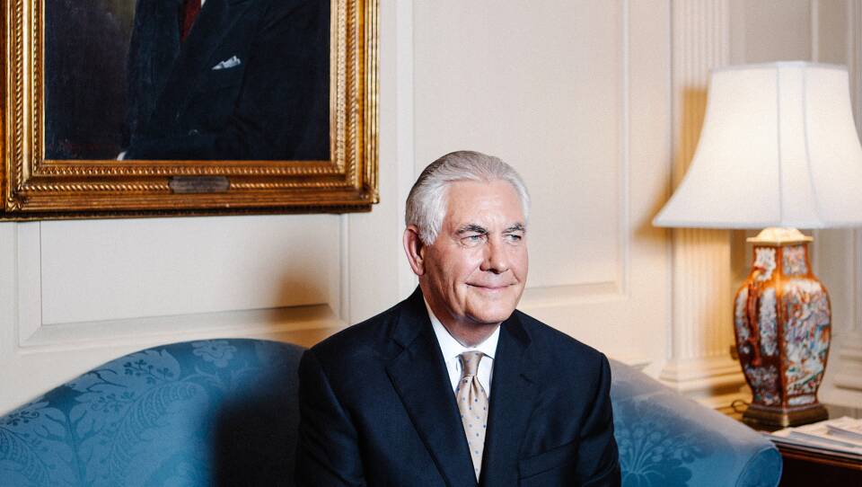 2017-04-27-rex-tillerson-0410_edit_custom-90364310b9b88959814eb724f56a469ba0a53a47.jpg