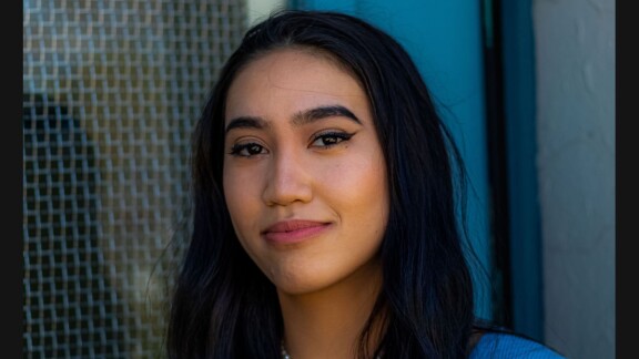 stefania-yee-photo-3-2.jpg