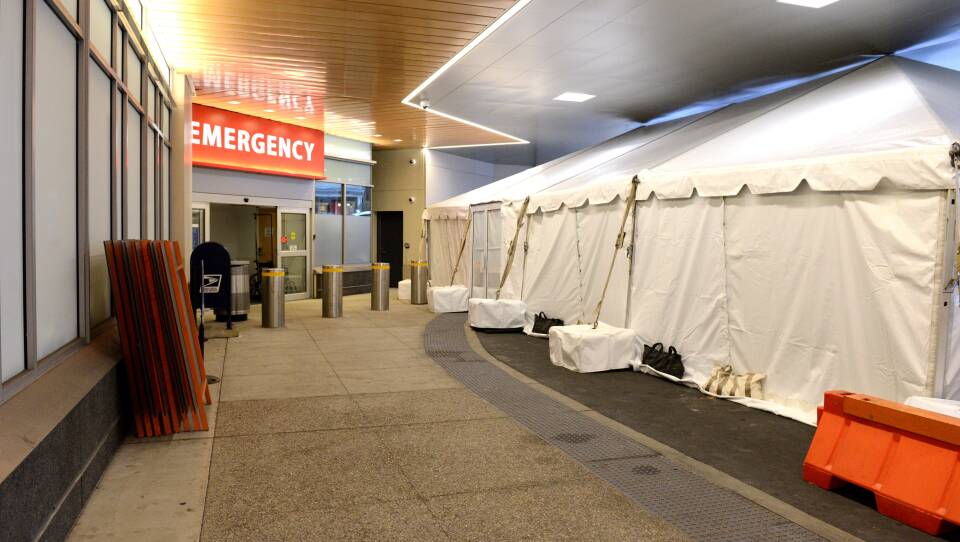 Brigham Emergency Tent.jpg