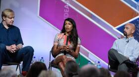 Restarting Opportunity in the Connected Age