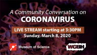 Coronavirus-sm.png