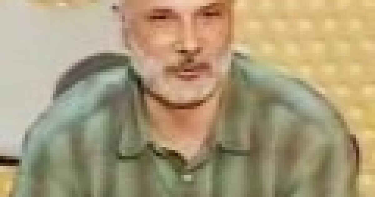 Owen Cote GBH