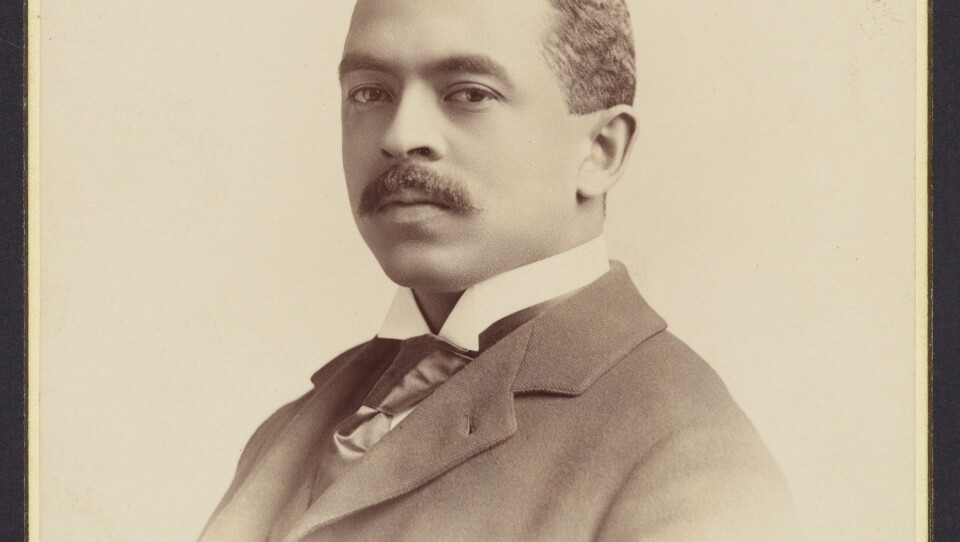 150 years after his birth, William Monroe Trotter's civil rights legacy