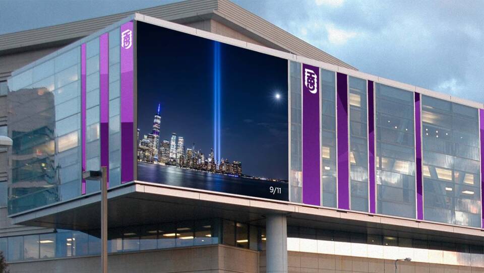 9/11