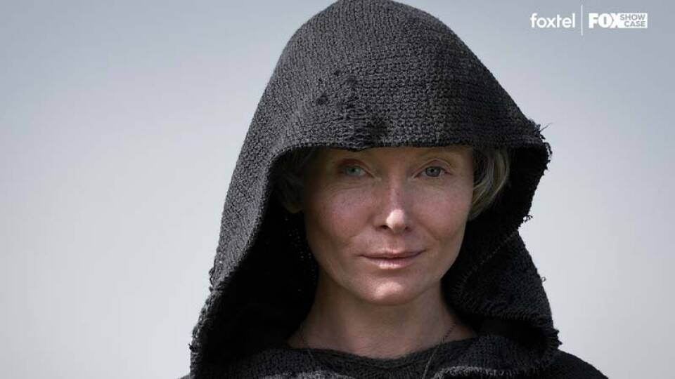 essie davis lambs of god.jpg