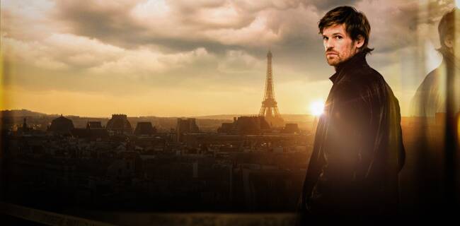 Maigret-Keyart_flip-Horizontal.jpg