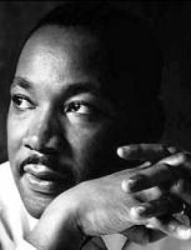 Martin_Luther_King_Jr.jpg