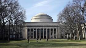 Jeffrey Epstein-Universities