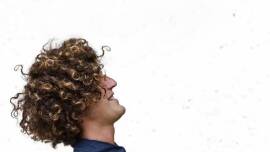 Now streaming: Global Us