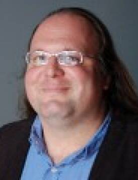 ethan_zuckerman.jpg