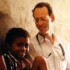 paul_farmer.jpg
