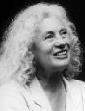 annick_smith.jpg