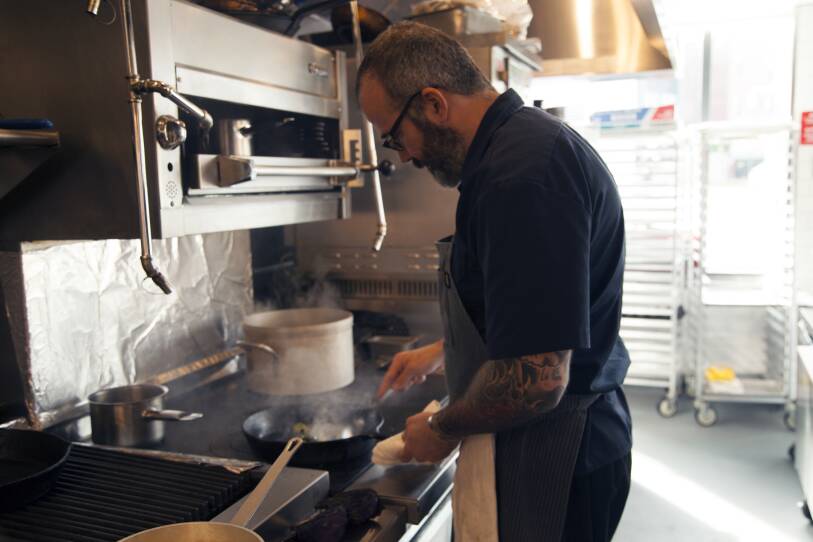 southern-proper-jason-cheeks-cooking.jpg