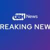 breaking news gbh.jpg