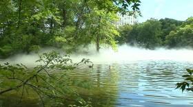 Our Best Stories that Celebrate the Outdoors