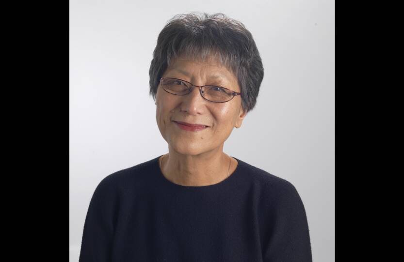 Deann-Borshay-Liem-1264x822.jpg