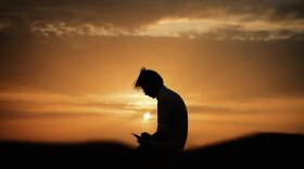 Several More Lives to Live