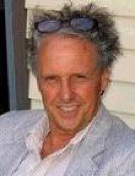 john_hanson_mitchell.jpg