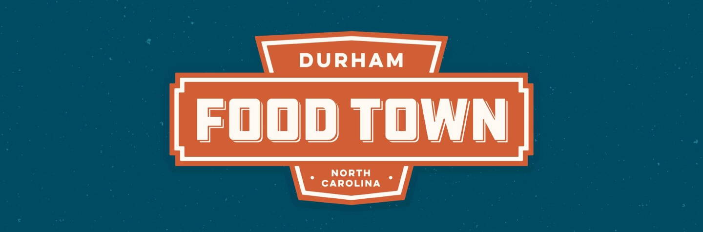Food Town