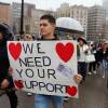 02-13_undocumented_immigrant_licenses_march_Common.jpg