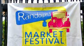 Antiquing in Chicago, IL