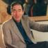 Albie_Sachs.jpg