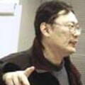 Michael_Liu.jpg