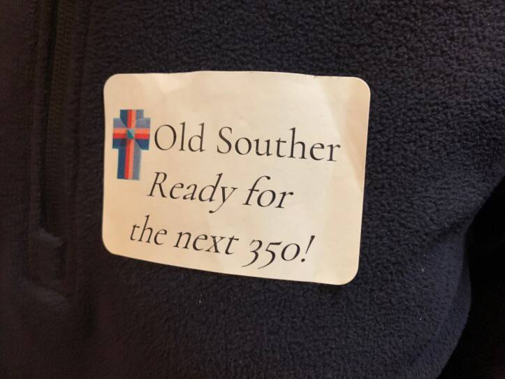 Ready for the next 350