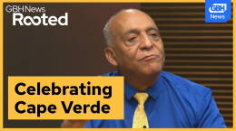 Massachusetts residents celebrate Cape Verde Independence Day